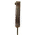 Original U.S. WWI M1917 Enfield Rifle & Trench Gun Bayonet by Remington with Scabbard - Dated 1918 Original Items