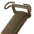 Original U.S. WWI M1917 Enfield Rifle & Trench Gun Bayonet by Remington with Scabbard - Dated 1918 Original Items