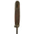 Original U.S. WWI Era M1905 Springfield 16 Inch Rifle Bayonet by S.A. with Incorrect 1917 Enfield Scabbard - Dated 1919 Original Items