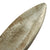 Original U.S. WWI Model 1917 Bolo Knife by Plumb Philadelphia Dated 1918 with 1918 Dated Canvas Scabbard Original Items