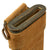 Original U.S. WWI Model 1917 Bolo Knife by Plumb Philadelphia Dated 1918 with 1918 Dated Canvas Scabbard Original Items