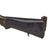 Original U.S. Korean War BAR Browning M1918A2 Display Gun Constructed using Genuine Parts with Sling - Live ROT II Barrel Dated 11-52 Original Items