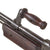 Original U.S. Korean War BAR Browning M1918A2 Display Gun Constructed using Genuine Parts with Sling - Live ROT II Barrel Dated 11-52 Original Items