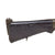 Original U.S. Korean War BAR Browning M1918A2 Display Gun Constructed using Genuine Parts with Sling - Live ROT II Barrel Dated 11-52 Original Items