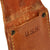 Original U.S. WWII USN “First Model” Early War KA-BAR Fighting Knife by CAMILLUS in Leather Sheath Original Items