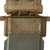 Original U.S. WWII Named Navy Blade-Marked Mark 2 KA-BAR Fighting Knife by CAMILLUS with U.S.N. MK2 Scabbard Original Items