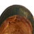 Original U.S. Marine Corps Model 1892 Officer's Dress Spiked Helmet Fittings on Incorrect Helmet Body Original Items