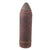 Original U.S. WWI Model 1907 75mm Artillery Round with Fuze - Inert Original Items