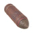 Original U.S. WWI Model 1907 75mm Artillery Round with Fuze - Inert Original Items