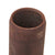 Original U.S. WWI Model 1907 75mm Artillery Round with Fuze - Inert Original Items