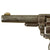 Original U.S. Colt M1877 .38cal Lightning Revolver with 3 ½" Barrel made in 1879 - Serial 18097 Original Items