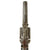 Original U.S. Colt M1877 .38cal Lightning Revolver with 3 ½" Barrel made in 1879 - Serial 18097 Original Items