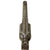 Original U.S. Colt M1877 .38cal Lightning Revolver with 3 ½" Barrel made in 1879 - Serial 18097 Original Items