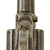 Original U.S. Colt M1877 .38cal Lightning Revolver with 3 ½" Barrel made in 1879 - Serial 18097 Original Items