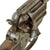 Original U.S. Colt M1877 .38cal Lightning Revolver with 3 ½" Barrel made in 1879 - Serial 18097 Original Items