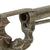 Original U.S. Colt M1877 .38cal Lightning Revolver with 3 ½" Barrel made in 1879 - Serial 18097 Original Items