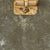 Original German WWII Iron Cross 2nd Class 1939 EKII with Award Document, Packet, Ribbon, and Silver Wound Badge - 229th Jäger Regiment Original Items