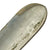 Original U.S. WWII USMC Bolo Knife by Chatillon, N.Y. with BOYT 1945 Scabbard Original Items