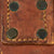 Original U.S. WWII USMC Bolo Knife by Chatillon, N.Y. with BOYT 1945 Scabbard Original Items