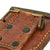 Original U.S. WWII USMC Bolo Knife by Chatillon, N.Y. with BOYT 1945 Scabbard Original Items