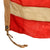 Original U.S. Spanish American War 45 Star Wool National Flag - Roughly 59 x 78” Original Items