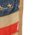 Original U.S. Spanish American War 45 Star Wool National Flag - Roughly 59 x 78” Original Items