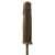 Original U.S. WWI Model 1917 Bolo Knife by Plumb Philadelphia Dated 1918 with 1917-Dated Canvas Scabbard Original Items