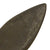 Original U.S. WWI Model 1917 Bolo Knife by Plumb Philadelphia Dated 1918 with 1917-Dated Canvas Scabbard Original Items