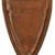 Original U.S. WWI Model 1917 Bolo Knife by Plumb Philadelphia Dated 1918 with 1917-Dated Canvas Scabbard Original Items