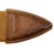 Original U.S. WWI Model 1917 Bolo Knife by Plumb Philadelphia Dated 1918 with 1917-Dated Canvas Scabbard Original Items