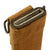 Original U.S. WWI Model 1917 Bolo Knife by Plumb Philadelphia Dated 1918 with 1917-Dated Canvas Scabbard Original Items