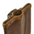 Original U.S. Indian Wars Era Model 1873 Entrenching Tool Scabbard with Chain Original Items