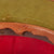 Original German WWII 1940 Dated First Model Luftwaffe DAK Afrikakorps Tropical Sun Helmet by C. Pose - Size 56 Original Items