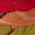 Original German WWII 1940 Dated First Model Luftwaffe DAK Afrikakorps Tropical Sun Helmet by C. Pose - Size 56 Original Items