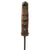 Original U.S. WWI Model 1917 Bolo Knife by Plumb Philadelphia Dated 1918 with 1917-Dated Canvas Scabbard Original Items