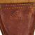 Original U.S. WWI Model 1917 Bolo Knife by Plumb Philadelphia Dated 1918 with 1917-Dated Canvas Scabbard Original Items