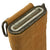 Original U.S. WWI Model 1917 Bolo Knife by Plumb Philadelphia Dated 1918 with 1917-Dated Canvas Scabbard Original Items