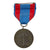 Original U.S. Collection of Indian War - Spanish American War Era Medal Restrikes - 5 Total with 2 Boxes Original Items
