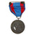 Original U.S. Collection of Indian War - Spanish American War Era Medal Restrikes - 5 Total with 2 Boxes Original Items