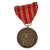 Original U.S. Collection of Indian War - Spanish American War Era Medal Restrikes - 5 Total with 2 Boxes Original Items