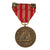 Original U.S. Collection of Indian War - Spanish American War Era Medal Restrikes - 5 Total with 2 Boxes Original Items