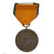 Original U.S. Collection of Indian War - Spanish American War Era Medal Restrikes - 5 Total with 2 Boxes Original Items