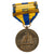 Original U.S. Collection of Indian War - Spanish American War Era Medal Restrikes - 5 Total with 2 Boxes Original Items