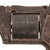 Original U.S. Civil War Era Smith & Wesson Model 2 Army .32 Rimfire Revolver with 6" Barrel, Serial No. 42327, Circa 1865-1866