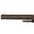 Original U.S. Civil War Era Smith & Wesson Model 2 Army .32 Rimfire Revolver with 6" Barrel, Serial No. 42327, Circa 1865-1866