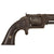Original U.S. Civil War Era Smith & Wesson Model 2 Army .32 Rimfire Revolver with 6" Barrel, Serial No. 42327, Circa 1865-1866