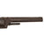 Original U.S. Civil War Era Smith & Wesson Model 2 Army .32 Rimfire Revolver with 6" Barrel, Serial No. 42327, Circa 1865-1866