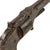 Original U.S. Civil War Era Smith & Wesson Model 2 Army .32 Rimfire Revolver with 6" Barrel, Serial No. 42327, Circa 1865-1866