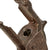 Original U.S. Civil War Era Smith & Wesson Model 2 Army .32 Rimfire Revolver with 6" Barrel, Serial No. 42327, Circa 1865-1866