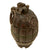 Original British WWII MIlls Bomb No. 36M MKI Grenade by Wolverhampton Diecasting Co. - Dated 1943 Original Items